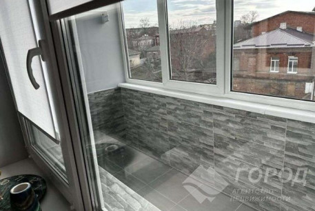 Сдам 2-х кімнатну квартиру, Гагарина проспект, Код: 815359/1