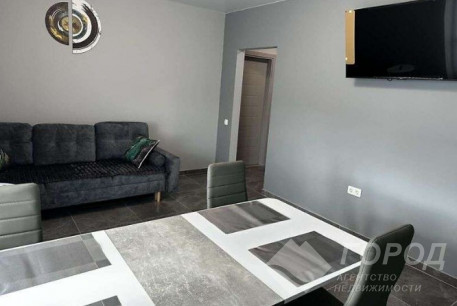 Сдам 2-х кімнатну квартиру, Гагарина проспект, Код: 815359/1