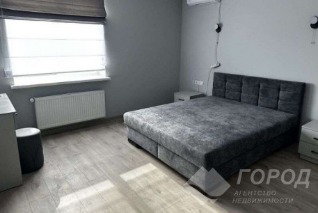 Сдам 2-х кімнатну квартиру, Гагарина проспект, Код: 815359/1