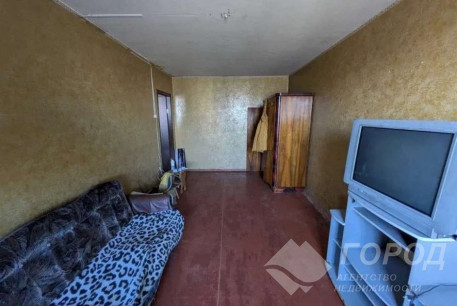 Продам 1-кімнатну квартиру, Салтовка, Студенческая метро, Код: 815360/1