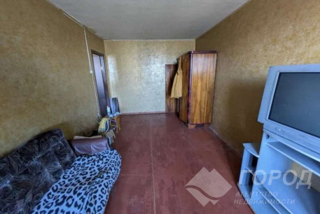 Продам 1-кімнатну квартиру, Салтовка, Студенческая метро, Код: 815360/1