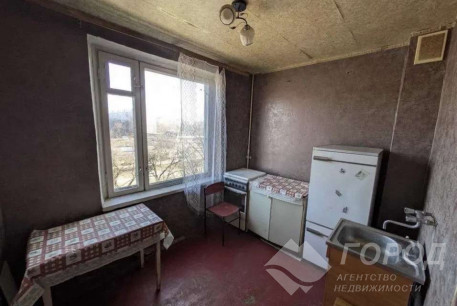 Продам 1-кімнатну квартиру, Салтовка, Студенческая метро, Код: 815360/1