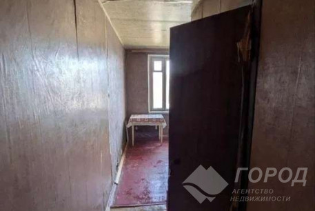 Продам 1-кімнатну квартиру, Салтовка, Студенческая метро, Код: 815360/1