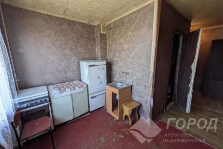 Продам 1-кімнатну квартиру, Салтовка, Студенческая метро, Код: 815360/1