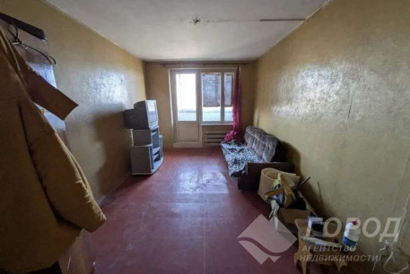 Продам 1-кімнатну квартиру, Салтовка, Студенческая метро, Код: 815360/1