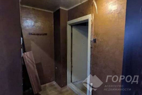 Продам 1-кімнатну квартиру, Салтовка, Студенческая метро, Код: 815360/1