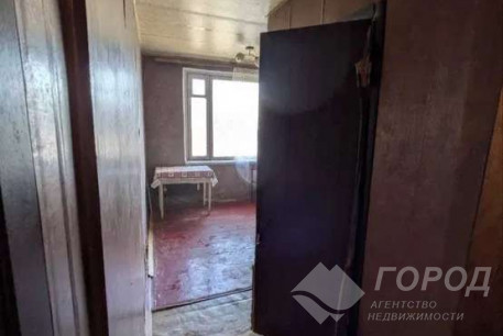 Продам 1-кімнатну квартиру, Салтовка, Студенческая метро, Код: 815360/1