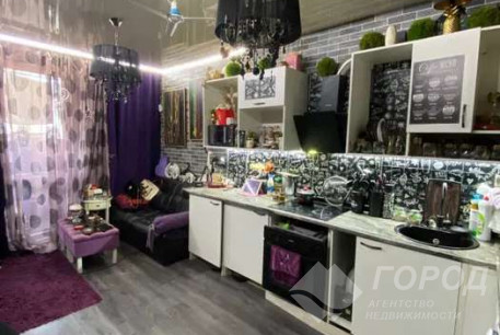 Продам 2-х кімнатну квартиру в новобудові, Салтовка, Академика Павлова метро, Код: 815361/1