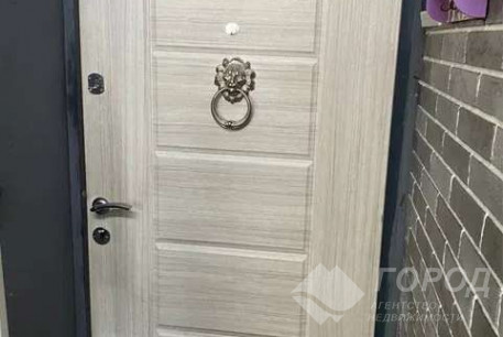 Продам 2-х кімнатну квартиру в новобудові, Салтовка, Академика Павлова метро, Код: 815361/1