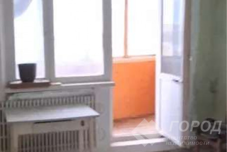 Продам 2-х кімнатну квартиру, Новые дома, Код: 815363/1