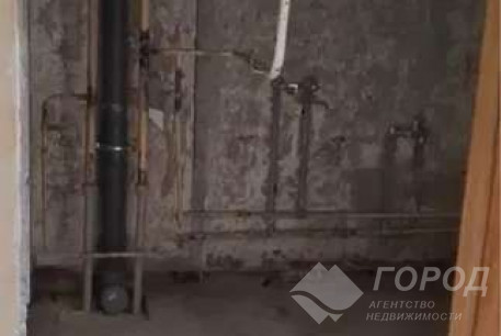 Продам 2-х кімнатну квартиру, Новые дома, Код: 815363/1