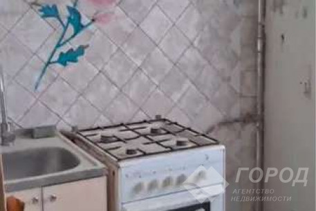 Продам 2-х кімнатну квартиру, Новые дома, Код: 815363/1