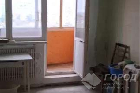 Продам 2-х кімнатну квартиру, Новые дома, Код: 815363/1