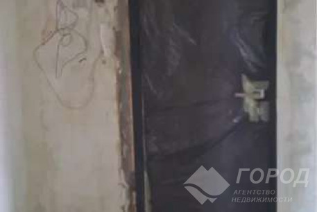 Продам 2-х кімнатну квартиру, Новые дома, Код: 815363/1