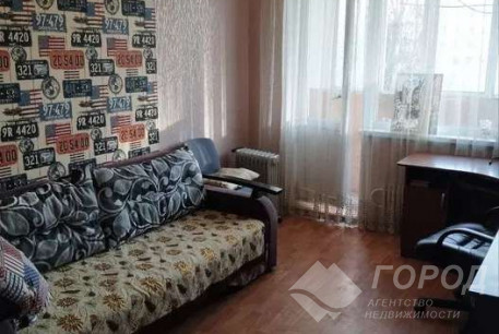 Сдам 2-х кімнатну квартиру, Салтовка, Код: 815364/1