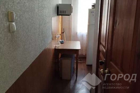 Сдам 2-х кімнатну квартиру, Салтовка, Код: 815364/1