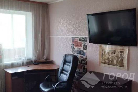 Сдам 2-х кімнатну квартиру, Салтовка, Код: 815364/1