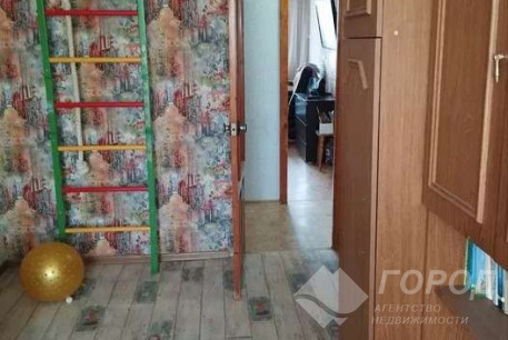 Сдам 2-х кімнатну квартиру, Салтовка, Код: 815364/1