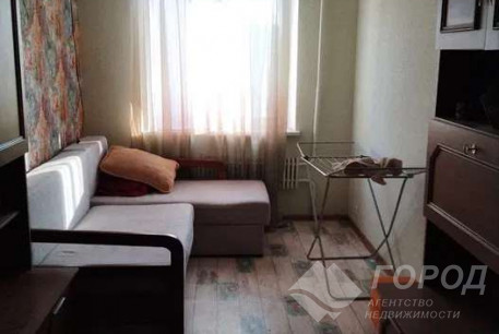 Сдам 2-х кімнатну квартиру, Салтовка, Код: 815364/1