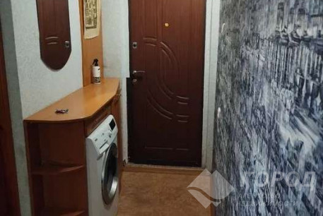 Сдам 2-х кімнатну квартиру, Салтовка, Код: 815364/1