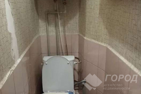 Сдам 2-х кімнатну квартиру, Салтовка, Код: 815364/1