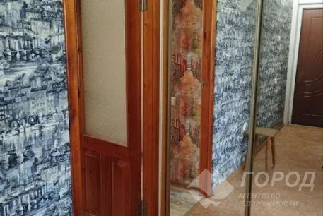 Сдам 2-х кімнатну квартиру, Салтовка, Код: 815364/1