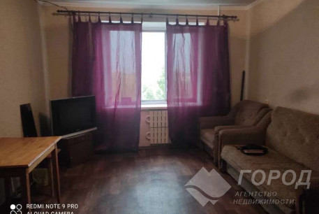 Сдам гостинку, Завод Шевченко, Код: 815365/1