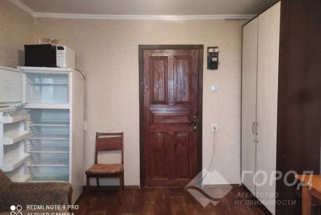 Сдам гостинку, Завод Шевченко, Код: 815365/1