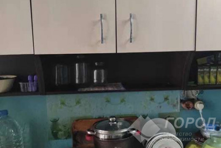 Сдам гостинку, Завод Шевченко, Код: 815365/1