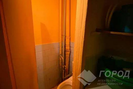 Сдам гостинку, Завод Шевченко, Код: 815365/1