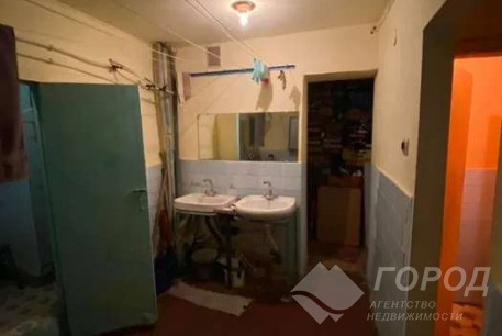 Сдам гостинку, Завод Шевченко, Код: 815365/1