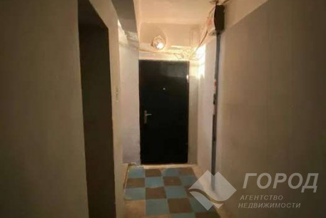 Сдам гостинку, Завод Шевченко, Код: 815365/1