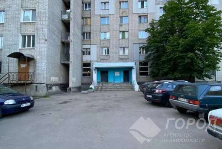 Сдам гостинку, Завод Шевченко, Код: 815365/1