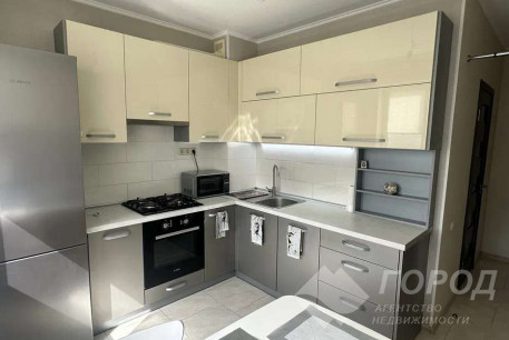 Продам 2-х кімнатну квартиру, Сосновая Горка, Научная метро, Код: 815366/1