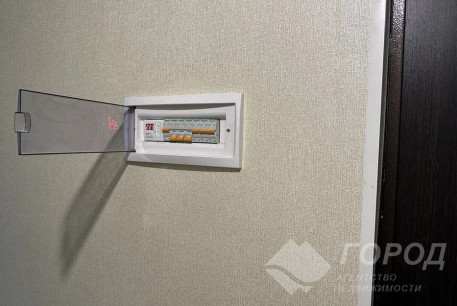 Продам 2-х кімнатну квартиру, Сосновая Горка, Научная метро, Код: 815366/1