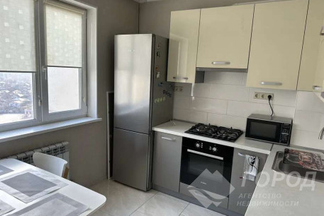 Продам 2-х кімнатну квартиру, Сосновая Горка, Научная метро, Код: 815366/1