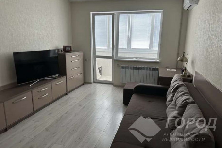 Продам 2-х кімнатну квартиру, Сосновая Горка, Научная метро, Код: 815366/1