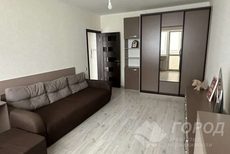 Продам 2-х кімнатну квартиру, Сосновая Горка, Научная метро, Код: 815366/1