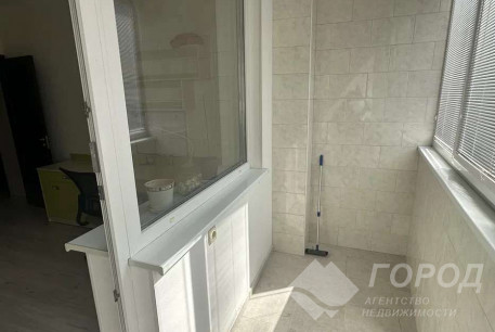 Продам 2-х кімнатну квартиру, Сосновая Горка, Научная метро, Код: 815366/1