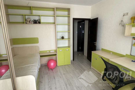 Продам 2-х кімнатну квартиру, Сосновая Горка, Научная метро, Код: 815366/1