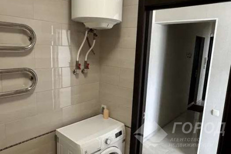 Продам 2-х кімнатну квартиру, Сосновая Горка, Научная метро, Код: 815366/1