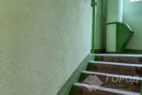 Продам 1-кімнатну квартиру, Холодная Гора, Холодная Гора метро, Код: 815367/1