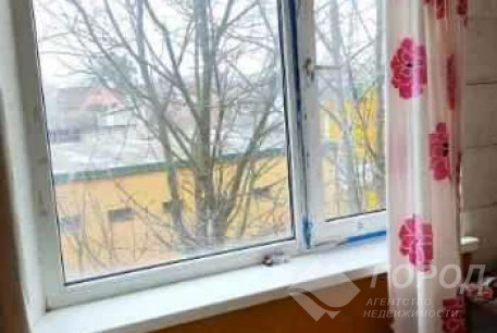 Продам 1-кімнатну квартиру, Холодная Гора, Холодная Гора метро, Код: 815367/1