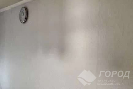 Продам 1-кімнатну квартиру, Холодная Гора, Холодная Гора метро, Код: 815367/1