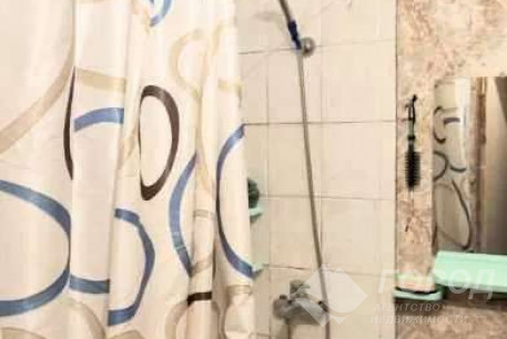 Продам 1-кімнатну квартиру, Холодная Гора, Холодная Гора метро, Код: 815367/1