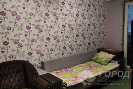 Продам 1-кімнатну квартиру, Холодная Гора, Холодная Гора метро, Код: 815367/2