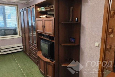 Продам 1-кімнатну квартиру, Холодная Гора, Холодная Гора метро, Код: 815367/2