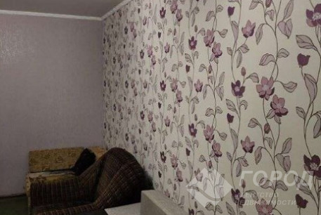 Продам 1-кімнатну квартиру, Холодная Гора, Холодная Гора метро, Код: 815367/2