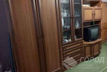 Продам 1-кімнатну квартиру, Холодная Гора, Холодная Гора метро, Код: 815367/2