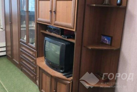 Продам 1-кімнатну квартиру, Холодная Гора, Холодная Гора метро, Код: 815367/2